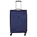 Produktbild DELSEY PARIS NEW DESTINATION Koffer, 68 cm, 66 liters, Blau (Bleu Marine)