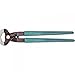 DIAMOND 14DN - Nipper,14 Hoof W/Plastic"