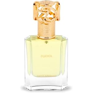Swiss Arabian HAWA 1080 50ML EDP SA