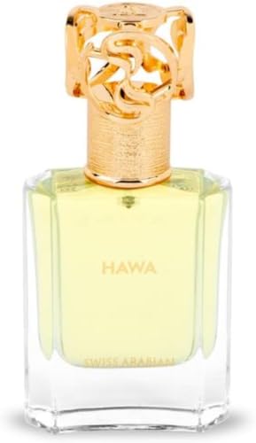 Swiss Arabian HAWA 1080 50ML EDP SA
