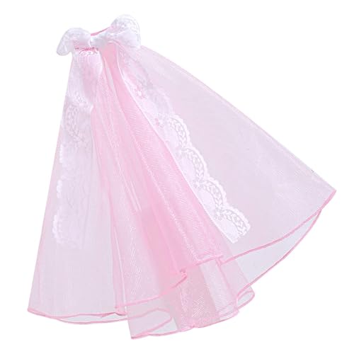 ߉\ȃybgx[ԂƏ^^LuC_ߑzf[p[eB[ʐ^ANZT[[XLRX`[ANZT[