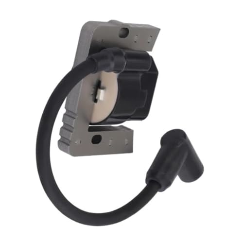 Bobine d'allumage et pièce de rechange pour tondeuse 36344A OHV170 OV358EA