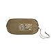 Helikon-Tex Men Wolfhound Jacket PenCott Wildwood Medium, Outback Line