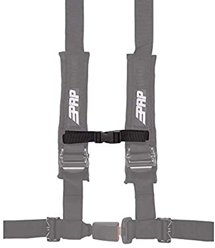 2 Inch Sternum Strap PRP Seats