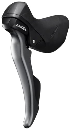 SHIMANO Claris ST-R2000 Dual Control Lever