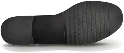 Danz N Motion Little Kids Dance Boots - Majorette Style