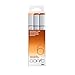 Copic Marker Sketch Blending Trio Markers, SBT 6, 3-Pack