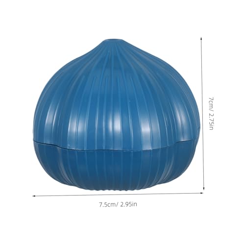 DECOMELODY 家用手動ガーリックプレス コンパクト軽量製 ニンニク潰し器 野菜調理ツール 食品加工用キッチンアクセサリー
