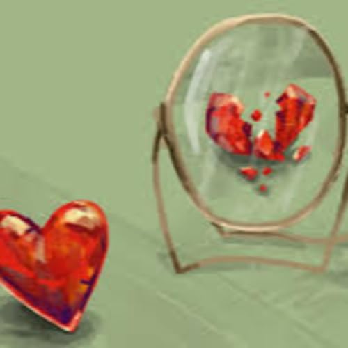 But they love me, Season 3 Episode 16