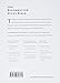 Reformation Study Bible (2015) ESV, Leather-Like Brick Red