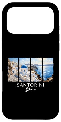 �T���g���[�j�� �M���V�� �o�P�[�V�����A�C�����h �z���f�[ ���s���D�� �X�}�z�P�[�X iPhone 17 Pro Max �p