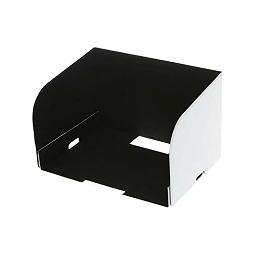 - Remote Controller Monitor Hood FOR Tablets