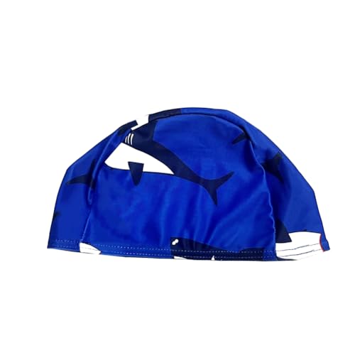 [SEENFAAN]XCLbv LbY jLbv qp XC~OXq jX qǂ c wZp XN[ jpT