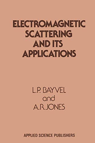 Electromagnetic Scattering and its Applications view 2