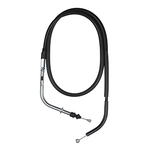 Câble d'embrayage Kawasaki Versys 650 remplace 54011-0582 dur