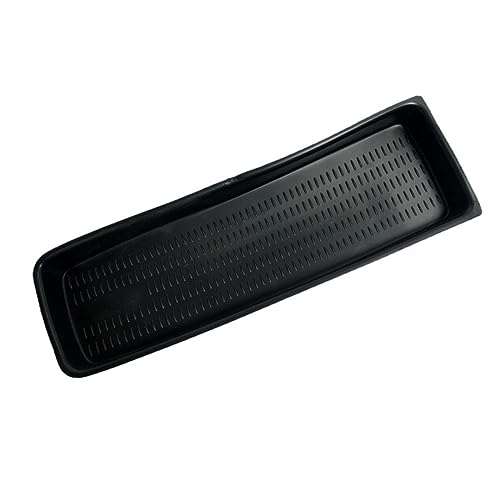 Boîte d'accoudoir de voiture pour trajets quotidiens en BMW E90 E93