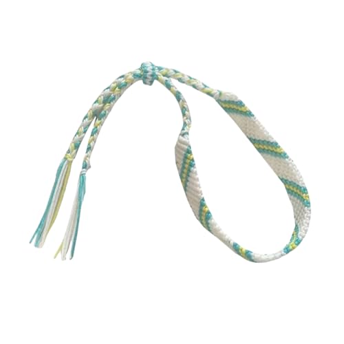 アオのハコ アンクレット 鹿野千夏 足のチェーン 同型 足首ブレスレット 足輪 アクセサリー み込み アクセサリー グッズ 日常用 おしゃれ 仮装 ファッショ (色-1（2個）) [並行輸入品]のサムネイル