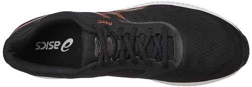 Image of ASICS Men's Flex C Sports Running Shoe 1201A275