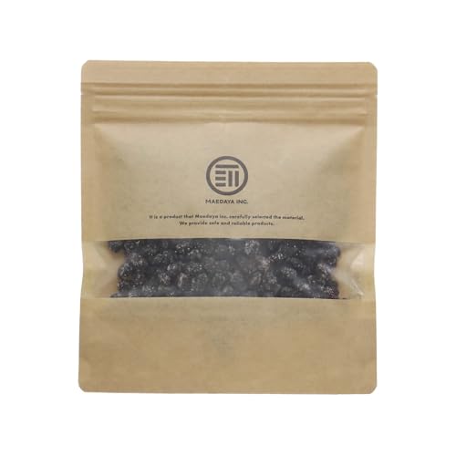 [Oc] kCÔ[ 200g F ^Cv kC kCY   َq ܂ȂƂ  َq aَq 킪 H@ MAEDAYA