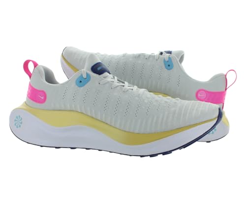 Image of Nike Men's InfinityRN 4 Running Shoes