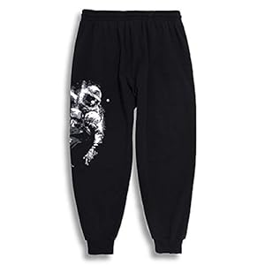 Gepersonaliseerde bedrukte joggingbroek voor heren Joggingbroek Sport Casual trekkoord Elastische buiten Cargobroek Werkbroek