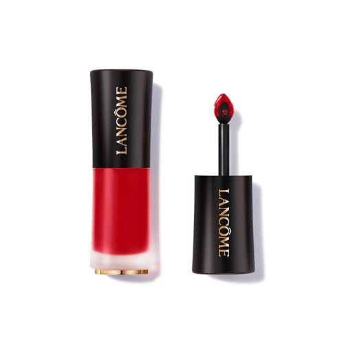 Lancome Miracle marca Lancôme