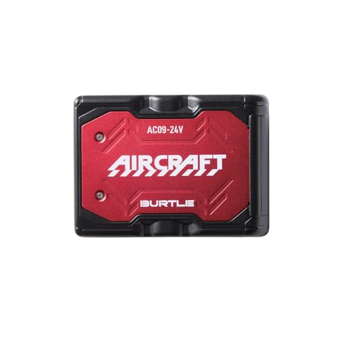Amazon.co.jp: 【バートル】BURTLE エアークラフト 24Vリチウム