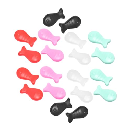 IWOWHERO 10g ~߃Jo[ TOX̃C[Obv VR C[NbV t[̃C[Obv ̃C[tbN q VJQ A[pbh @