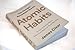 Atomic Habits – Change Your Life Through Small Steps | Bestselling Self-Improvement Book by James Clear | Build Better Habits & Lasting Success