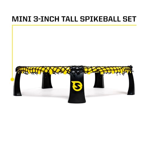 Amazon.com: Spikeball: All Products