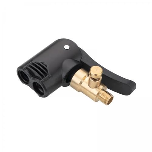 TISHITA iԗp^CGACt[^[z[XڑZbg, 2