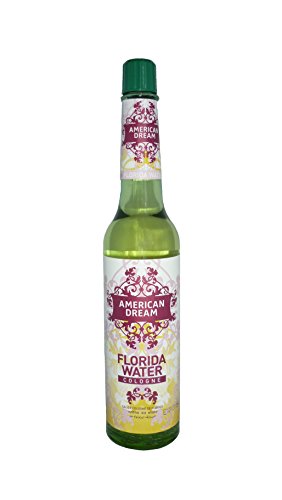 American Dream Florida Agua 195u00a0ml