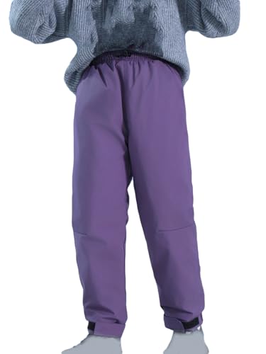 [FDGFJ] XL[EFA _Epc LbY Y{ Xm[EFA p[v   hpc Y{ 130cm WjA j̎q ̎q q qǂ V