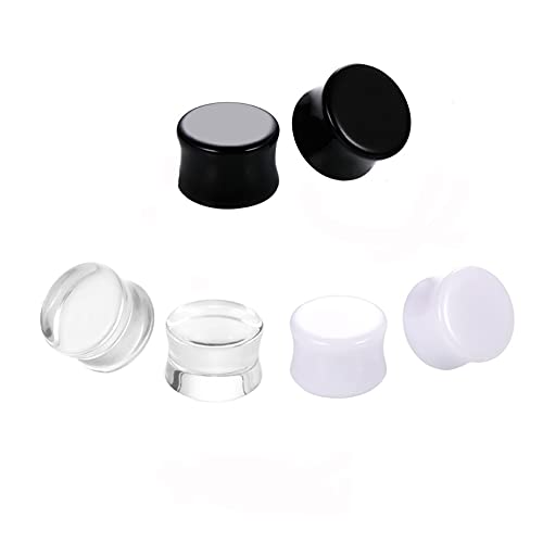 [LHFLHF] y6 zANC[vO sAVOGNXp_[ 3-30mm GAQ[W(14mm)