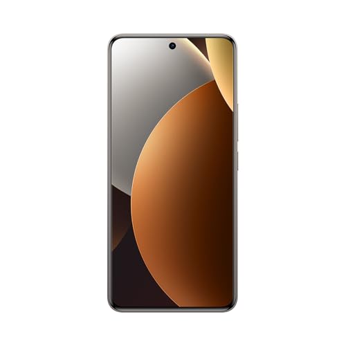 Listado de Xiaomi redmi note 8 pro 128gb 6gb ram , tabla con los diez mejores. 26 Imagen adicional