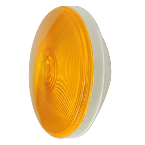 Grote 52923 Economy Stop Tail Turn Light - 4