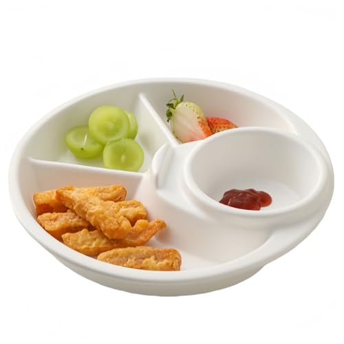 ZMBJy2z핪iM lHp `ʃ_CGbg qL Đ l炵Kg Lb`[ 􂢂₷VOH (B)