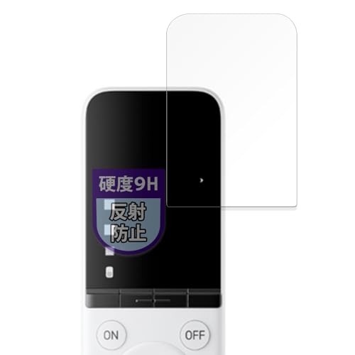 MotoMoto tB SwitchBot wKR p یtB KXtB (ɔ t@Co[) ˒ጸ {