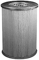 Killer Filter Replacement for Big A 92437