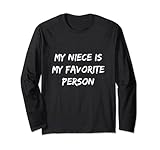 My relitive is my favorite person... collection