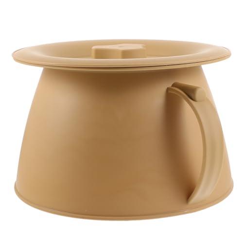 Anneome  7 7 7  7 7 7 7A7oPc7Wt