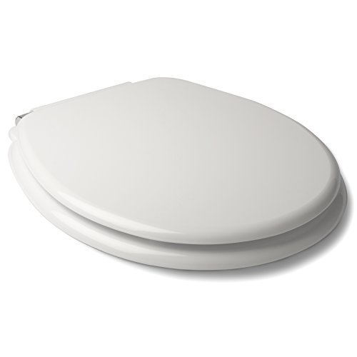 Tapa Wc Roca Dama Retro Precio Marca Tatay