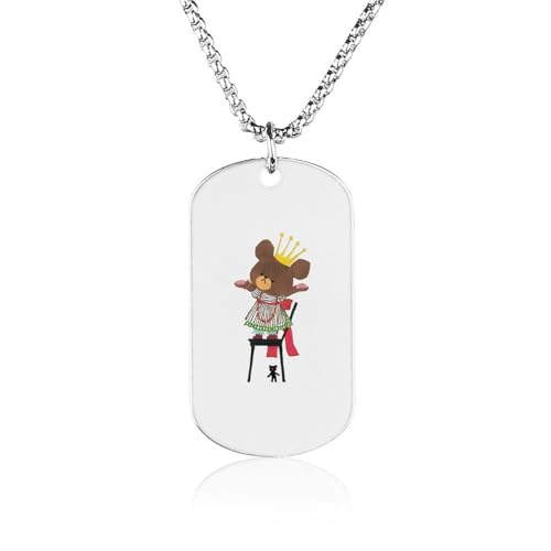 [TTPDDJDW] `^ lbNX Y ܂̂ fB[X LOv[g XeX ANZT[ VvfUC y 60cm`F[ yAɂ