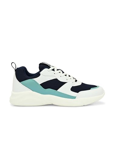 Image of OFF LIMITS HACHIKO W Running Shoes for Women