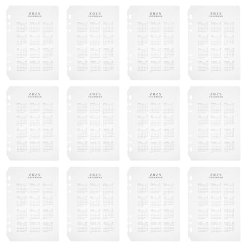 ledmomo 12 NΉ}bg?? vi[ptB y[WZp[^[ oC_[pJ_[d؂ m[g蒠Ή