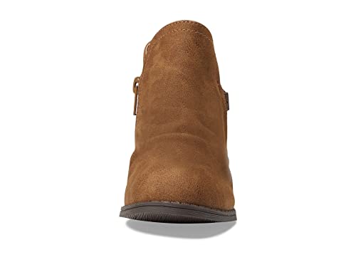 Blowfish Malibu Girl's Saggio-K (Little Kid/Big Kid)2