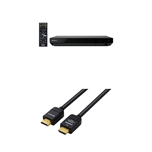 ソニー ブルーレイDVD Ultra HD4Kアップコンバート UBP-X700 ubp-x700