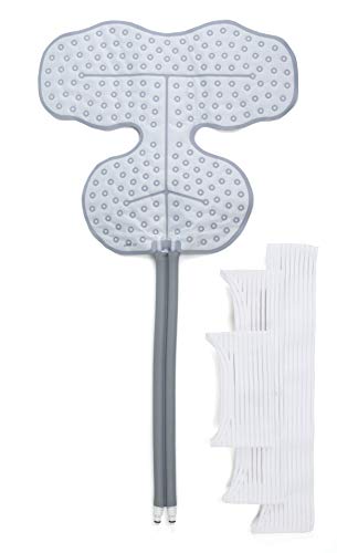 Best Cold Therapy Machine For Shoulder