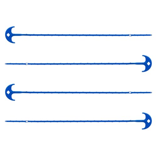 Smart Home Flexible Drain Cleaning 22