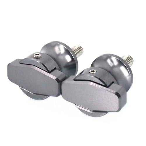 Support de bobine de culbuteur 8mm protection Z800 2013-2016
